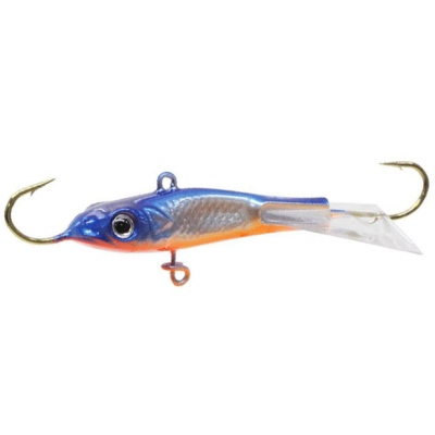 Балансир Jig Master Husky 15 # 11503