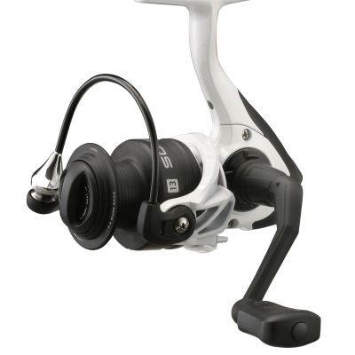 Катушка 13 Fishing Source K Spinning 4000