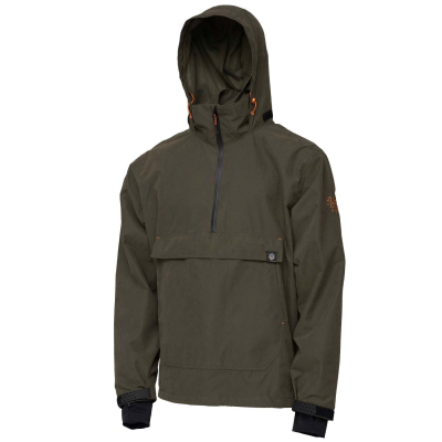 Куртка Анорак Prologic Bank Bound Trek Smock р. M