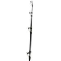 Спиннинг Okuma Azores AZ Jigging-MH 6' 180cm 60-120lbs/130-270g (49184)