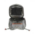 Рюкзак Simms Freestone Backpack, Steel, 35L