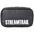 Несессер влагозащитный Stream Trail Horizon Pouch Onyx