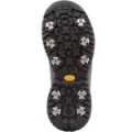Ботинки Simms G4 Pro Powerlock Wading Boot - Vibram, Carbon, 11