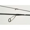 Спиннинговое удилище Daiwa Presso V 64MLF