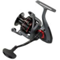 Катушка Okuma Ceymar 500A Spinning 5.0:1