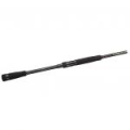 Удилище спиннинговое Major Craft Soul Stick STS-902MH