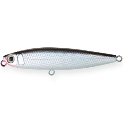 Воблер Strike Pro Slide Bait Heavy One 120  тонущий 12,0 см 40,0 гр 2,5-8,0м JS-384 #A010-EP