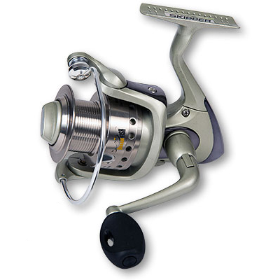 Катушка DreamFish Skipper FD M