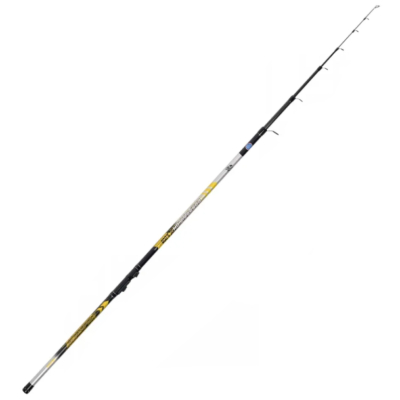 Удилище Okuma Competition Bolognese 6.00m 6sec