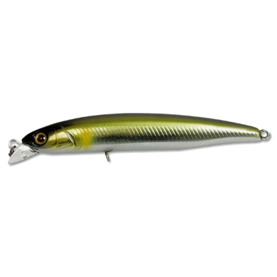 Воблер Jackall Colt Minnow 65 SP цв. ko ayu