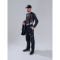 Костюм Remington Fishing Performance VIP Black р. L