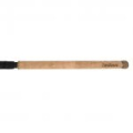 Удилище Mikado Excellence Baitcast FIGHT 210 ( 40-120гр.) 187гр. (WAA766-210)