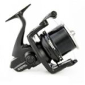 Катушка Shimano Ultegra Spod XTD (ULTSPODXTD)