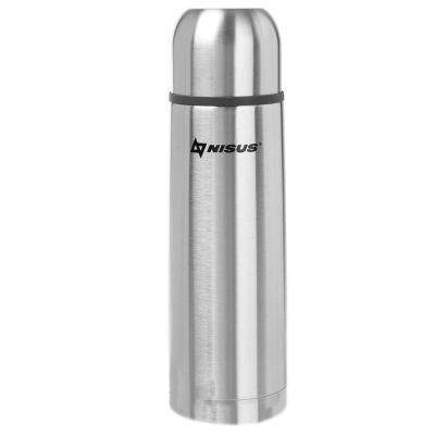 Термос Nisus (N-TM-015-G) 750ML