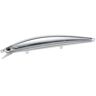 Воблер DUO Tide Minnow Sprat 140SF #MCC0522