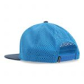 Кепка Simms Wildcard Trucker, Admiral Blue
