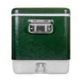 Контейнер изотермический Coleman Quart Stainless Steel 54 Green