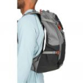Рюкзак Simms Freestone Backpack, Steel, 35L