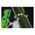 Инструмент для оснасток Korda Chod It Tool KCIT