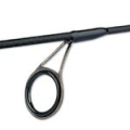 Удилище карповое Sonik NCT Carp Rod SKNCTCR04