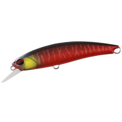 Воблер DUO Realis Fangbait 120SR #ACC3222