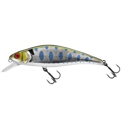 Воблер Stinger Kurokin 90S #058