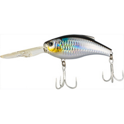 Воблер Tsuribito Deep Crank 90F цв. 098