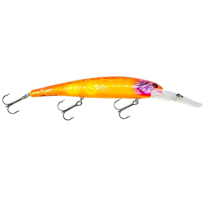 Воблер Bandit Walleye Deep цв. OL148