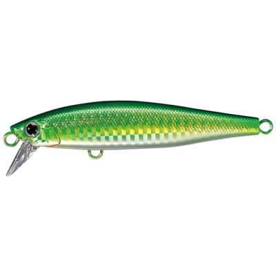 Воблер Smith Lourdish 95HS 95мм. 40,0гр. цв. №09