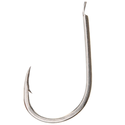 Крючок Flagman Mantaray Elite Carassio №14