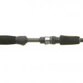 Спиннинг Westin W3 Vertical Jigging-T 6.2' M 188 см, 14-28 гр