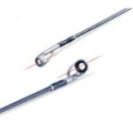Спиннинг Pure Lure Fiamma FA-S662ML