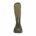 Сапоги Muck Boots Edgewater Hi EWH-333T 13 (EURO 47) 