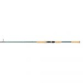 Удилище спиннинговое Abu Garcia Beast X Pike 842 H 30-110gork (1539268)