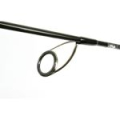 Удилище Daiwa Silver Creek Stream Twitcher 51LB (4550133166310)