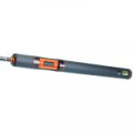Спиннинг Daiwa Presso-LTD AGS 58L тест 0,6 - 4 gr.