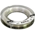 Леска Lucky John Fluorocarbon Soft 100/028