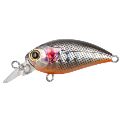 Воблер TsuYoki Fugaz 36F цв. 825