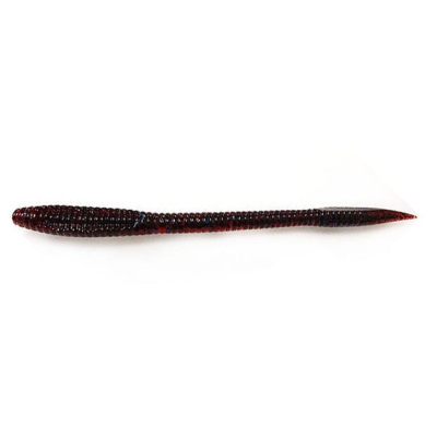 Мягкие приманки Bait Breath Bys Power Straight 7" цв. #147B
