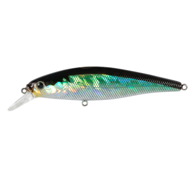 Воблер TsuYoki Wagner 95SP цв. 056