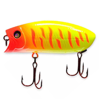 Воблер BAT Mamoru BT037 (60mm.; 9.5g.; 0.6m.) # B016