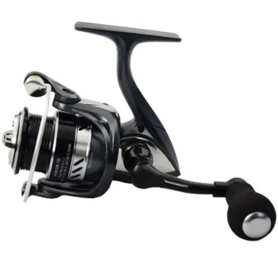 Катушка безынерционная Kaida HVQ-03-20-7BB