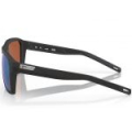 Очки поляризационные Costa Antille 580G (Net Black/Green Mirror 580G)