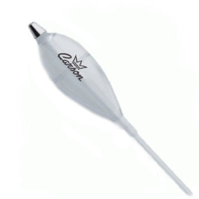 Бомбарда Carson Bomb. Lucida 8g B0600100/8