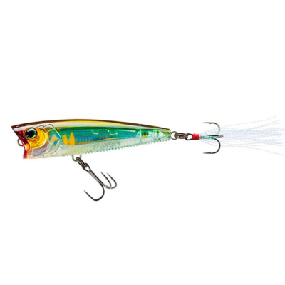 Воблер Yo-Zuri 3DB Popper R1101/PAY