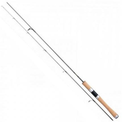 Спиннинг Daiwa Phantom Trout PH-TR 565 TLFS