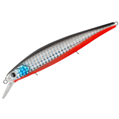Воблер TsuYoki Flirt 128SP цв. X006