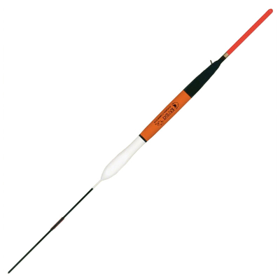 Поплавок Expert 0.8g d202-57-008