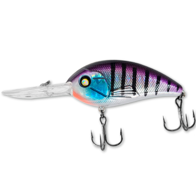 Воблер BAT Fudo BT 014 (20 гр. 3,5 м.) цвет B083