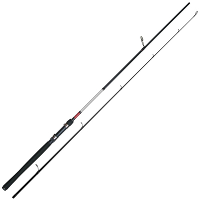 Спиннинг Stinger Predator NS 802ML 2,44m 5-25gr